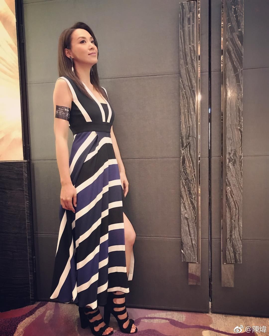 Alice Chan HD Images/Photo Gallery Download #1100813