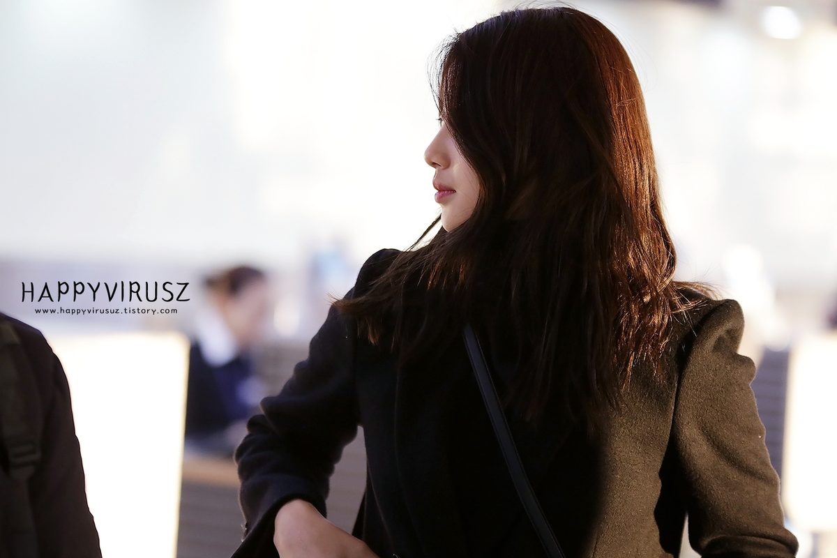 Bae Suzy HD Images/Photo Gallery Download #2039820