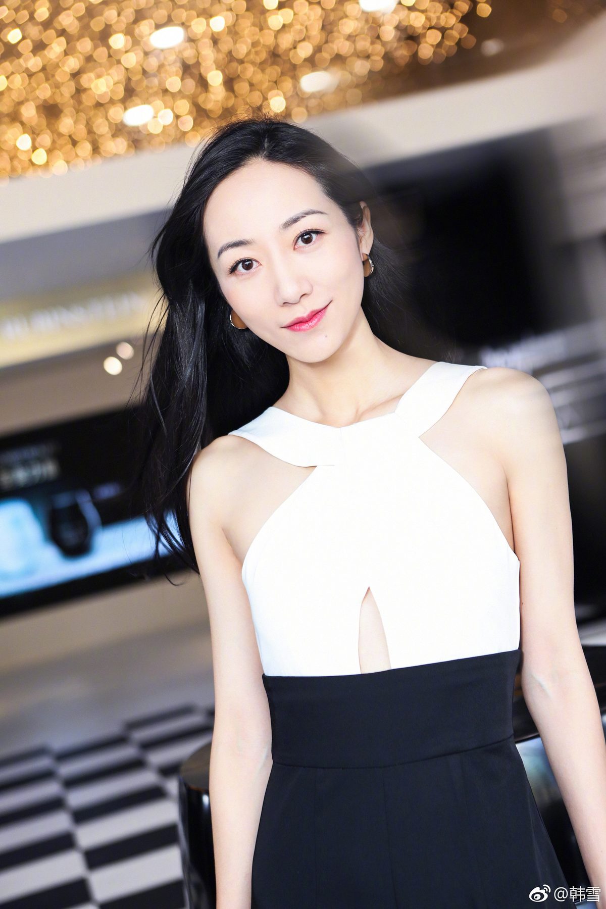 Cecilia Han HD Images/Photo Gallery Download #6656154