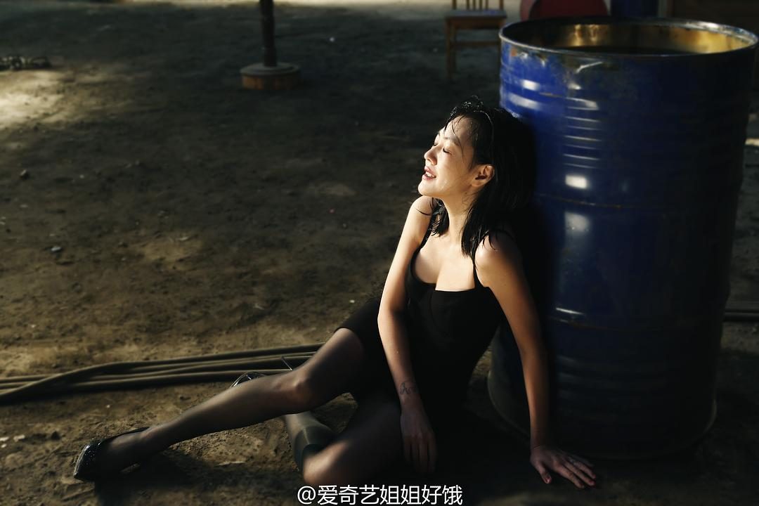 Dee Hsu HD Images/Photo Gallery Download #1867929