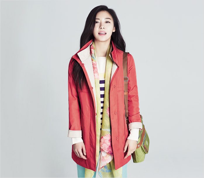 하지원 HD 이미지/사진 갤러리 다운로드 #1571879