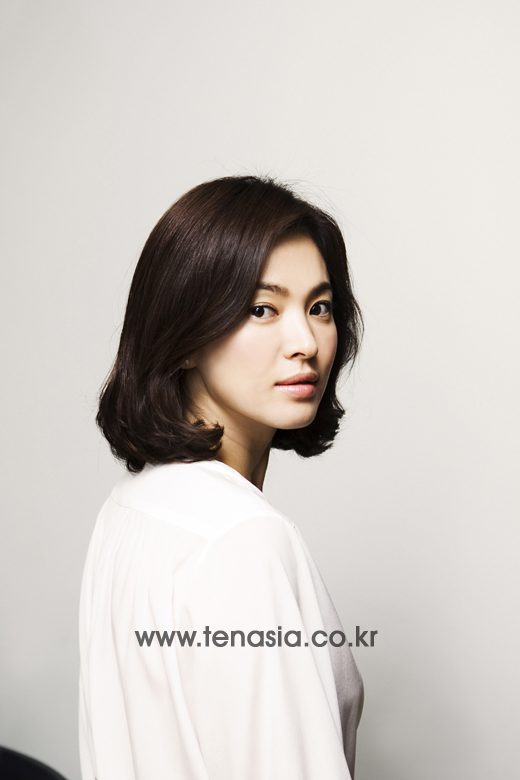 Hye-kyo Song HD Images/Photo Gallery Download #1770477