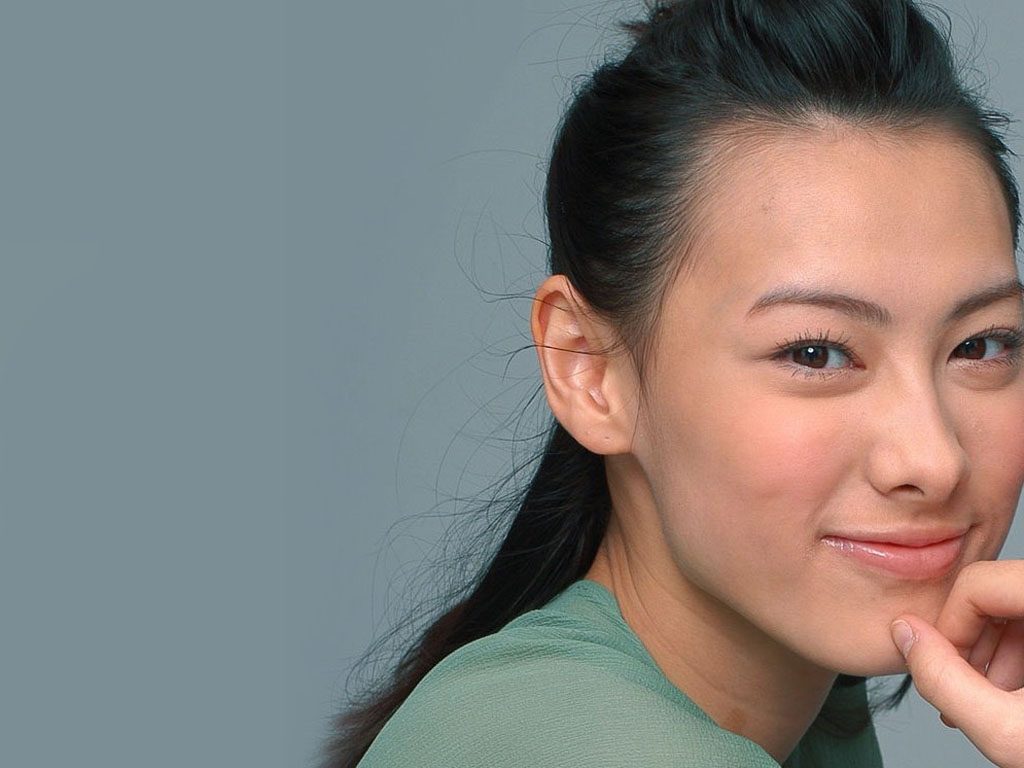Isabella Leong HD Images/Photo Gallery Download #1600575