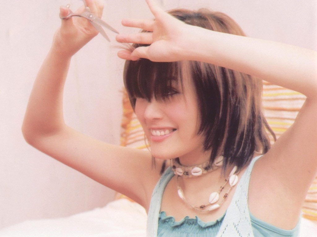 Joey Yung HD Images/Photo Gallery Download #765839