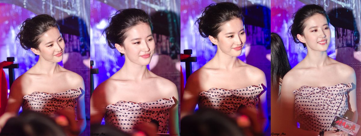 유역비 HD 이미지/사진 갤러리 다운로드 #6689964