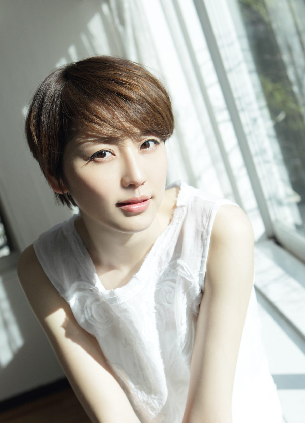 Masami Nagasawa HD Images/Photo Gallery Download #578890