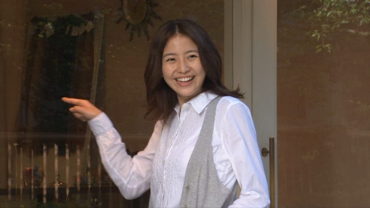 長澤まさみ HD画像/フォトギャラリーダウンロード #5986206