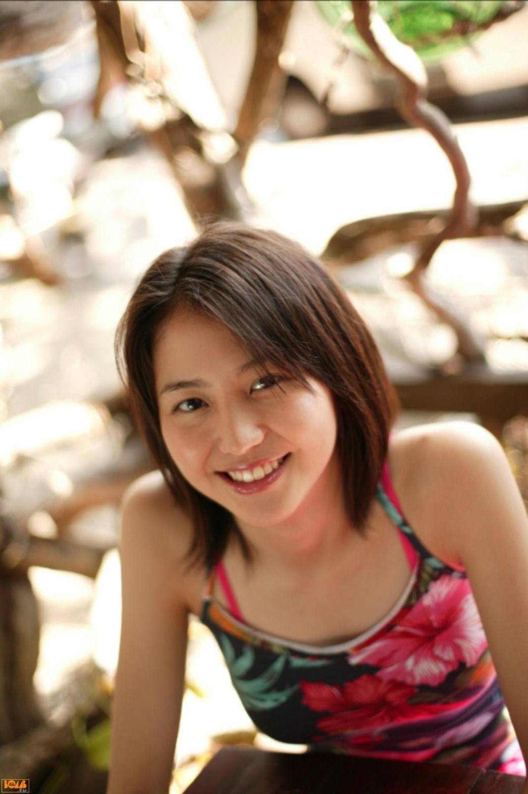 Masami Nagasawa HD Images/Photo Gallery Download #9330548