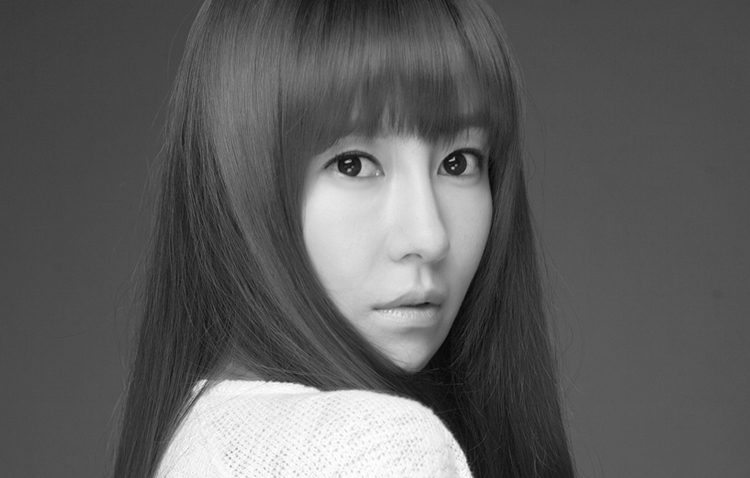Min-seo Chae HD Images/Photo Gallery Download #1506248