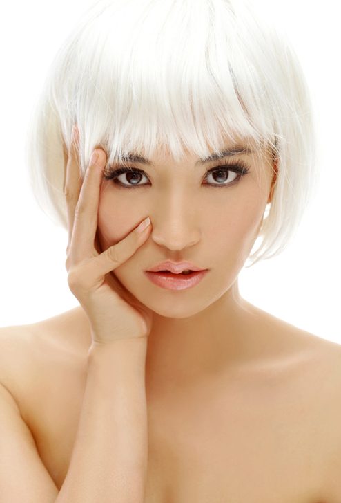 Monica Siu-Kei Mok HD Images/Photo Gallery Download #6957318
