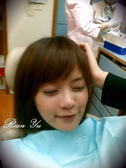 喻虹渊 高清写真/照片下载 #3443074