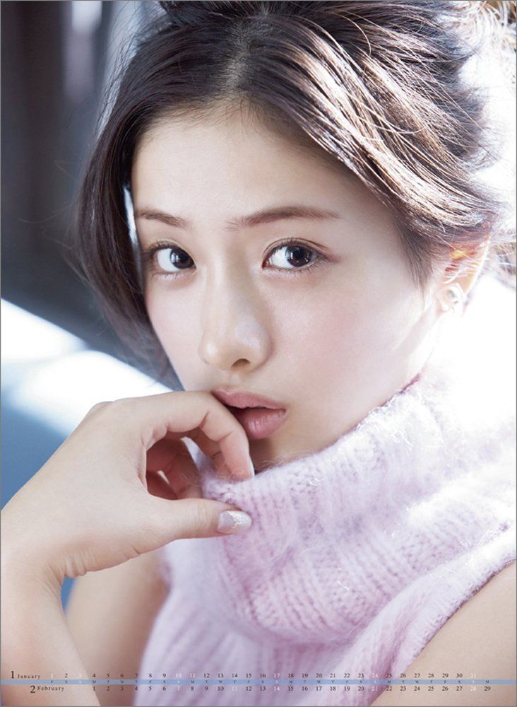 Satomi Ishihara HD Images/Photo Gallery Download #848233