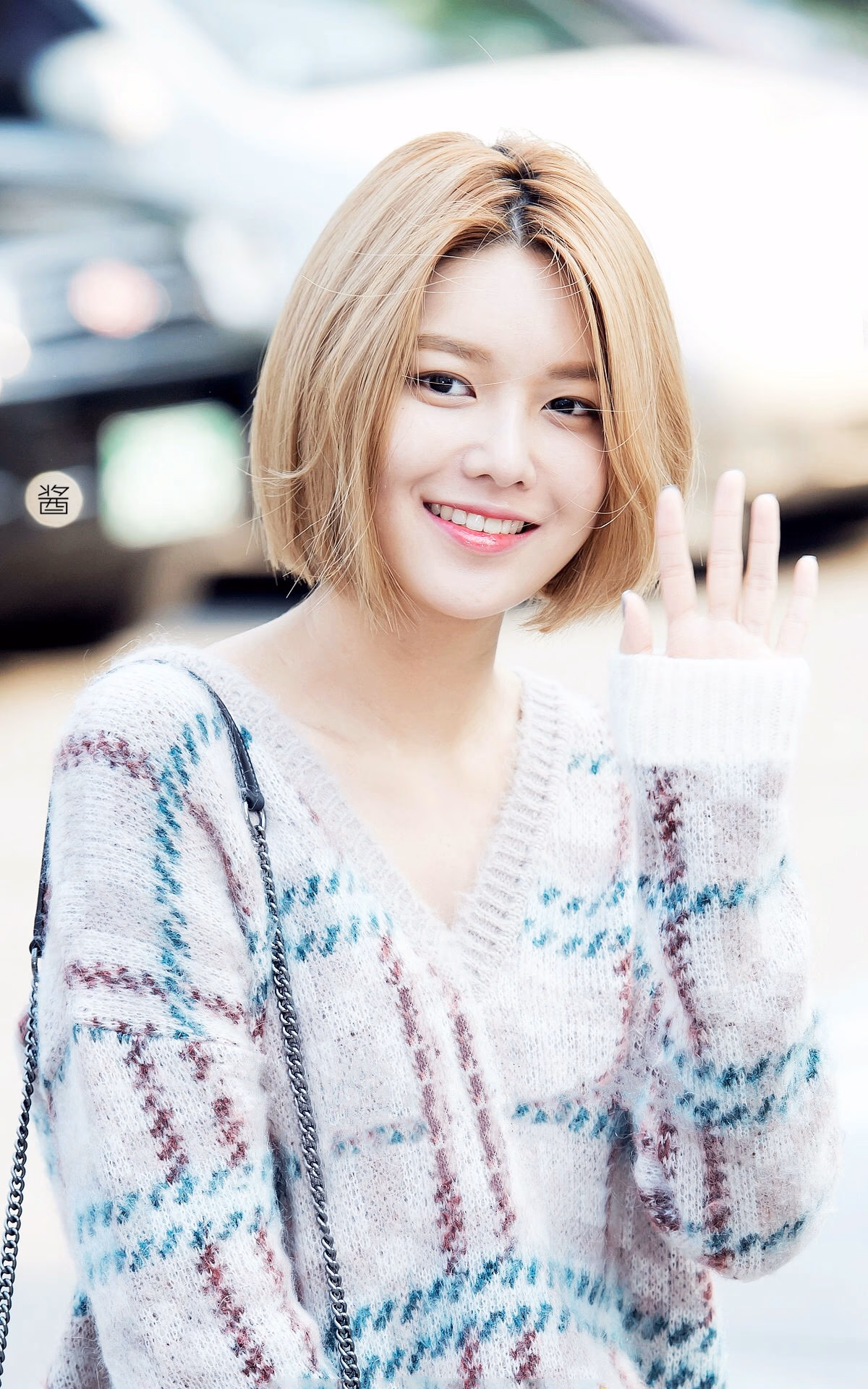 崔秀英 高清写真/照片下载 #3372613