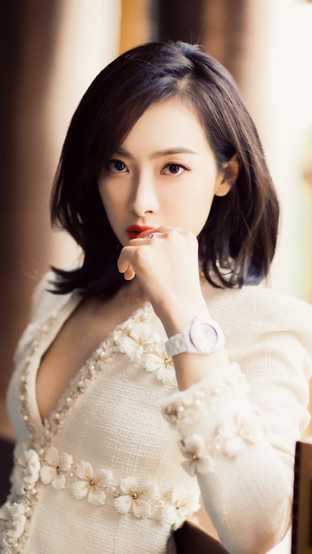 Victoria Song HD Images/Photo Gallery Download #2049764