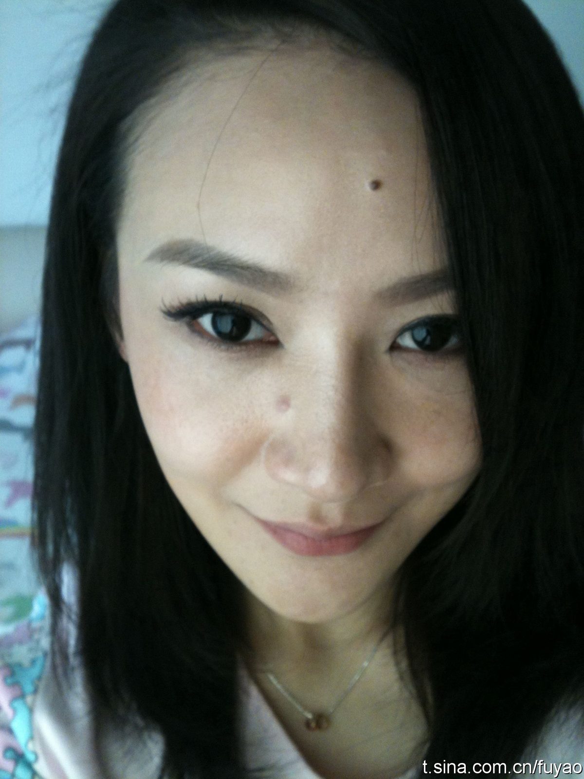 Yao Fu HD Images/Photo Gallery Download #826356