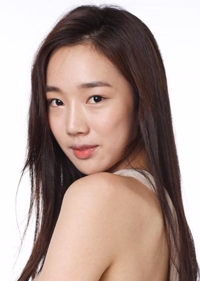 정연주 HD 이미지/사진 갤러리 다운로드 #3440233