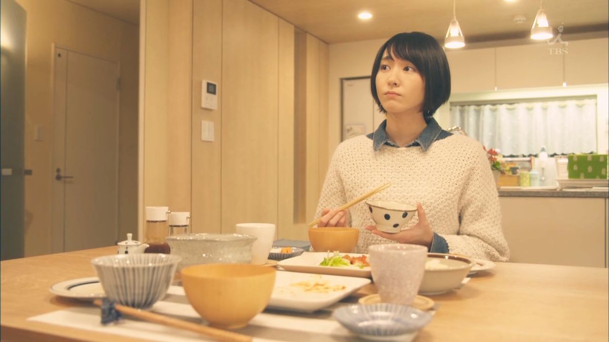 新垣结衣 高清写真/照片下载 #1721893