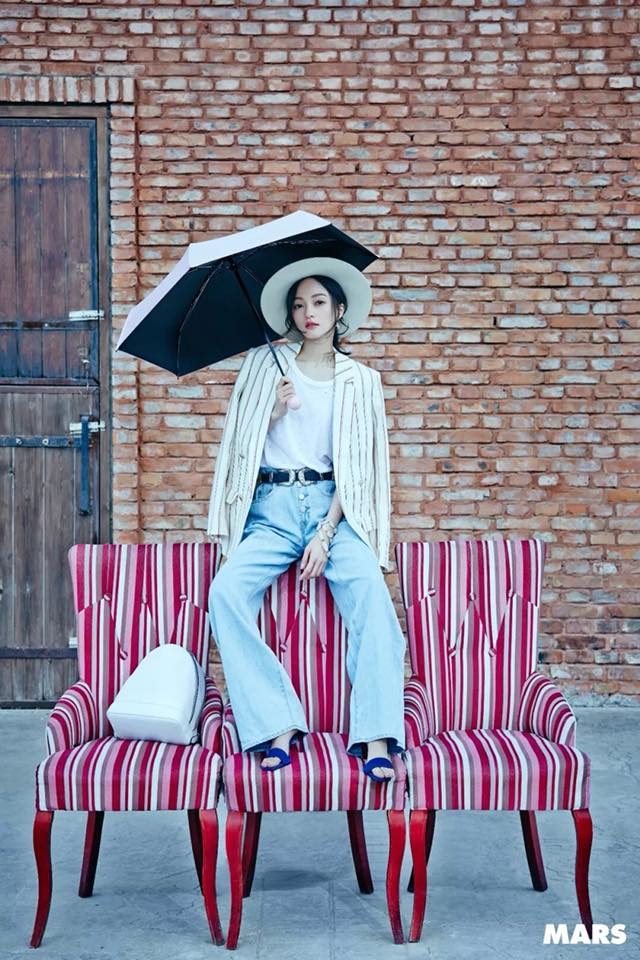 Angela Shao-Han Chang HD Images/Photo Gallery Download #1814523