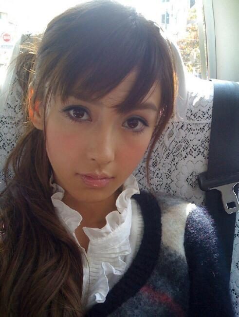Angelababy HD Images/Photo Gallery Download #6646502