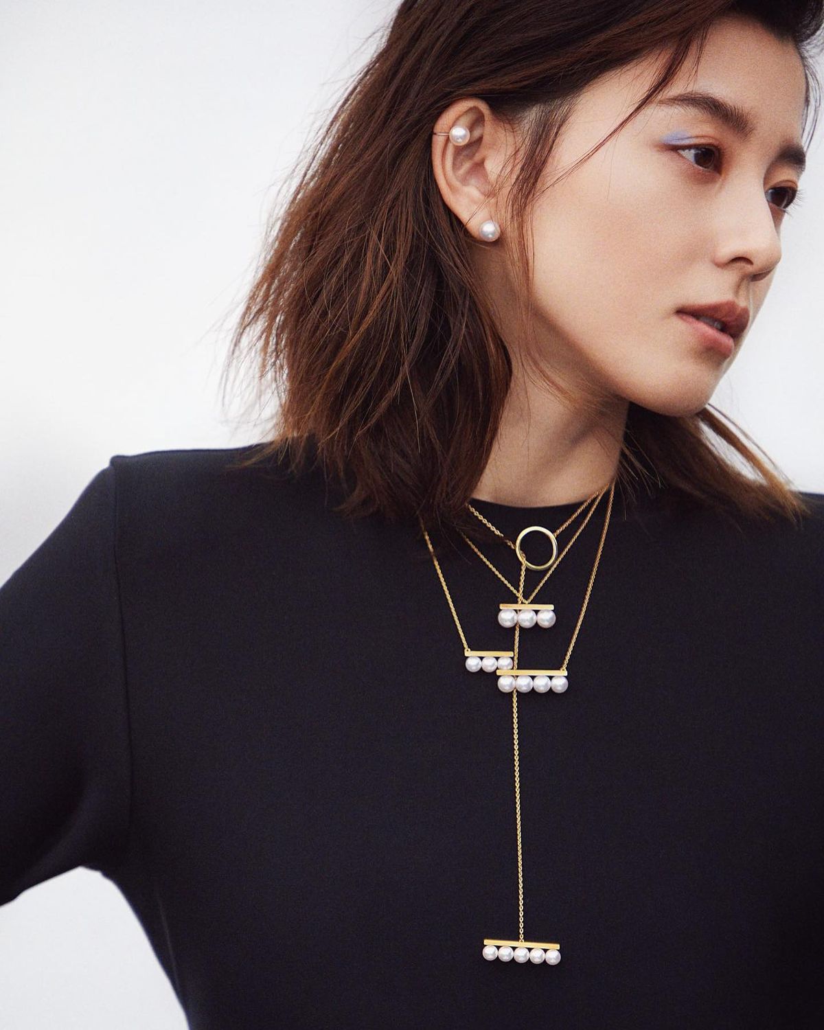 朝比奈彩 HD画像/フォトギャラリーダウンロード #7661084