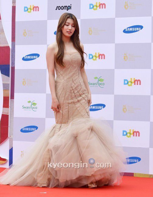 배수지 HD 이미지/사진 갤러리 다운로드 #2040112