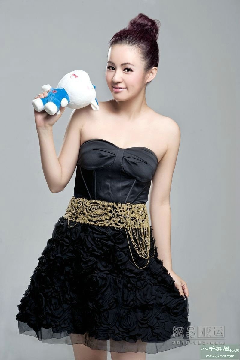 Ching-ching Lui HD Images/Photo Gallery Download #6991420