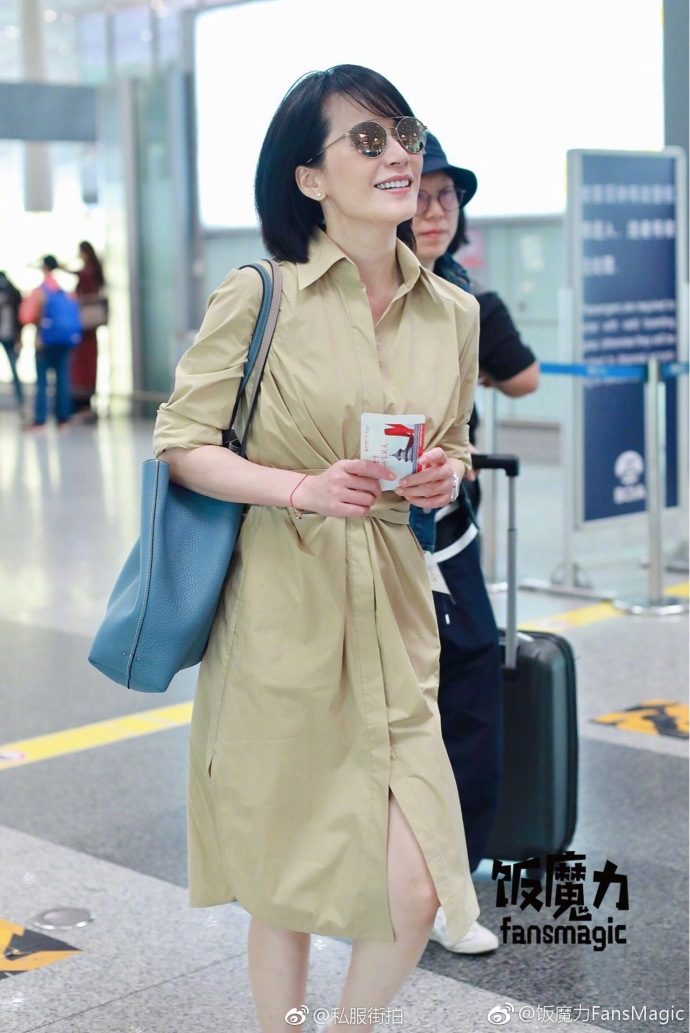 Feihong Yu HD Images/Photo Gallery Download #848525