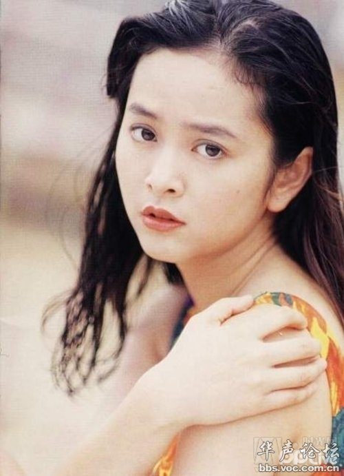 Gloria Yip HD Images/Photo Gallery Download #622936