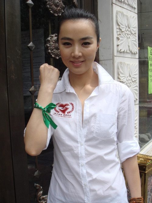 Hongbo Jiang HD画像/フォトギャラリーダウンロード #831762