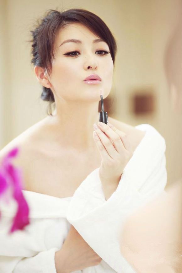 Jiaoqian Dai HD 이미지/사진 갤러리 다운로드 #6962440