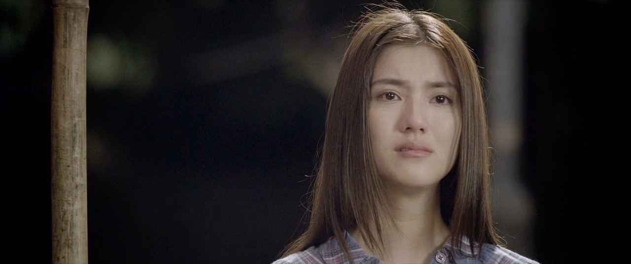 吴千语 高清写真/照片下载 #3494223