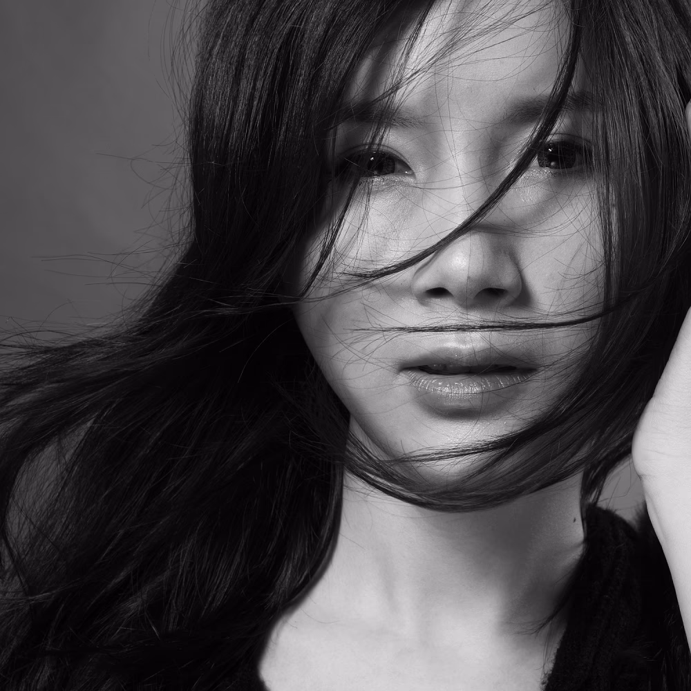 徐立 高清写真/照片下载 #3372905