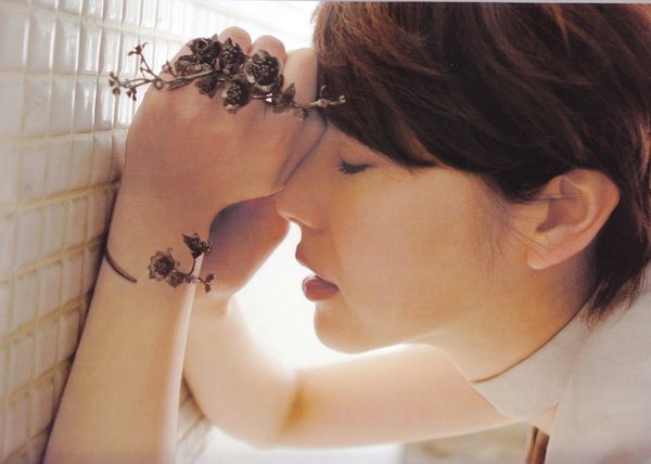 Masami Nagasawa HD Images/Photo Gallery Download #579182