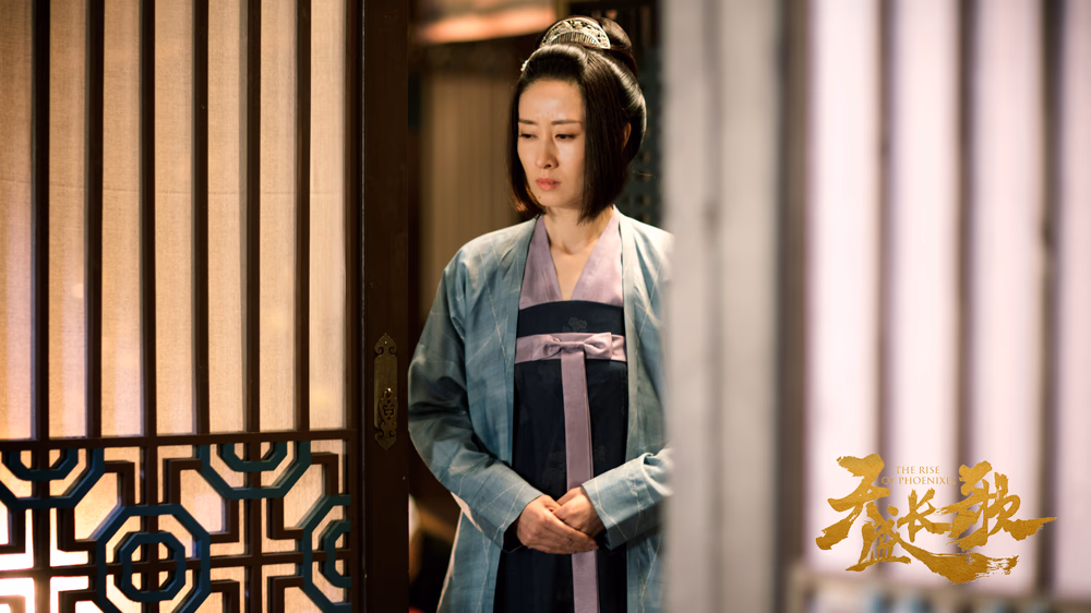 Mintao Liu HD Images/Photo Gallery Download #3443366