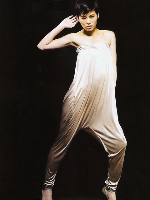 Myolie Wu HD画像/フォトギャラリーダウンロード #1385222