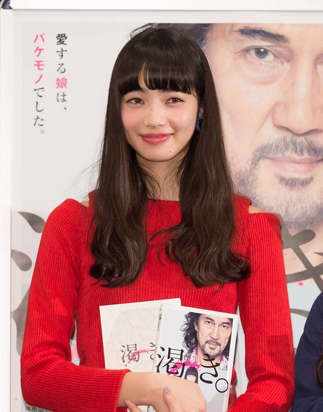 Nana Komatsu HD Images/Photo Gallery Download #3901647