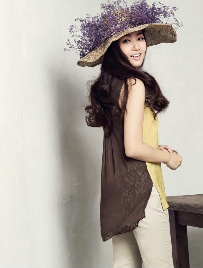 Park Min-Young HD Images/Photo Gallery Download #6959599