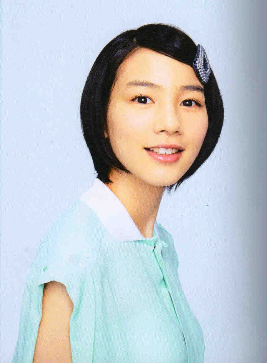 Rena Nounen HD Images/Photo Gallery Download #3423478