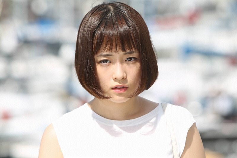 Sakurako Oohara HD Images/Photo Gallery Download #4049672