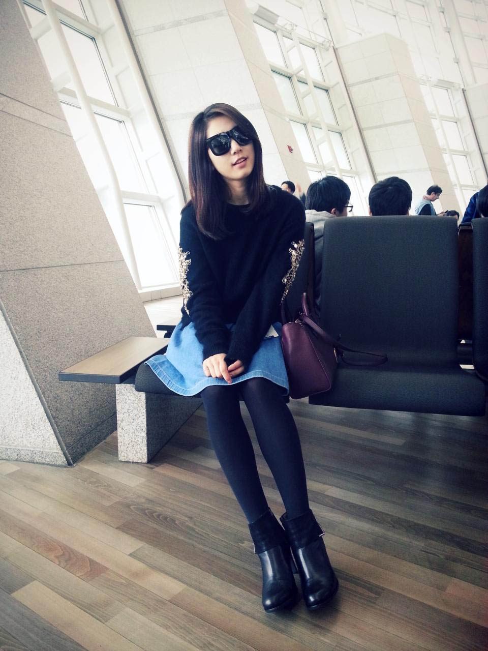 박신혜 HD 이미지/사진 갤러리 다운로드 #1754006