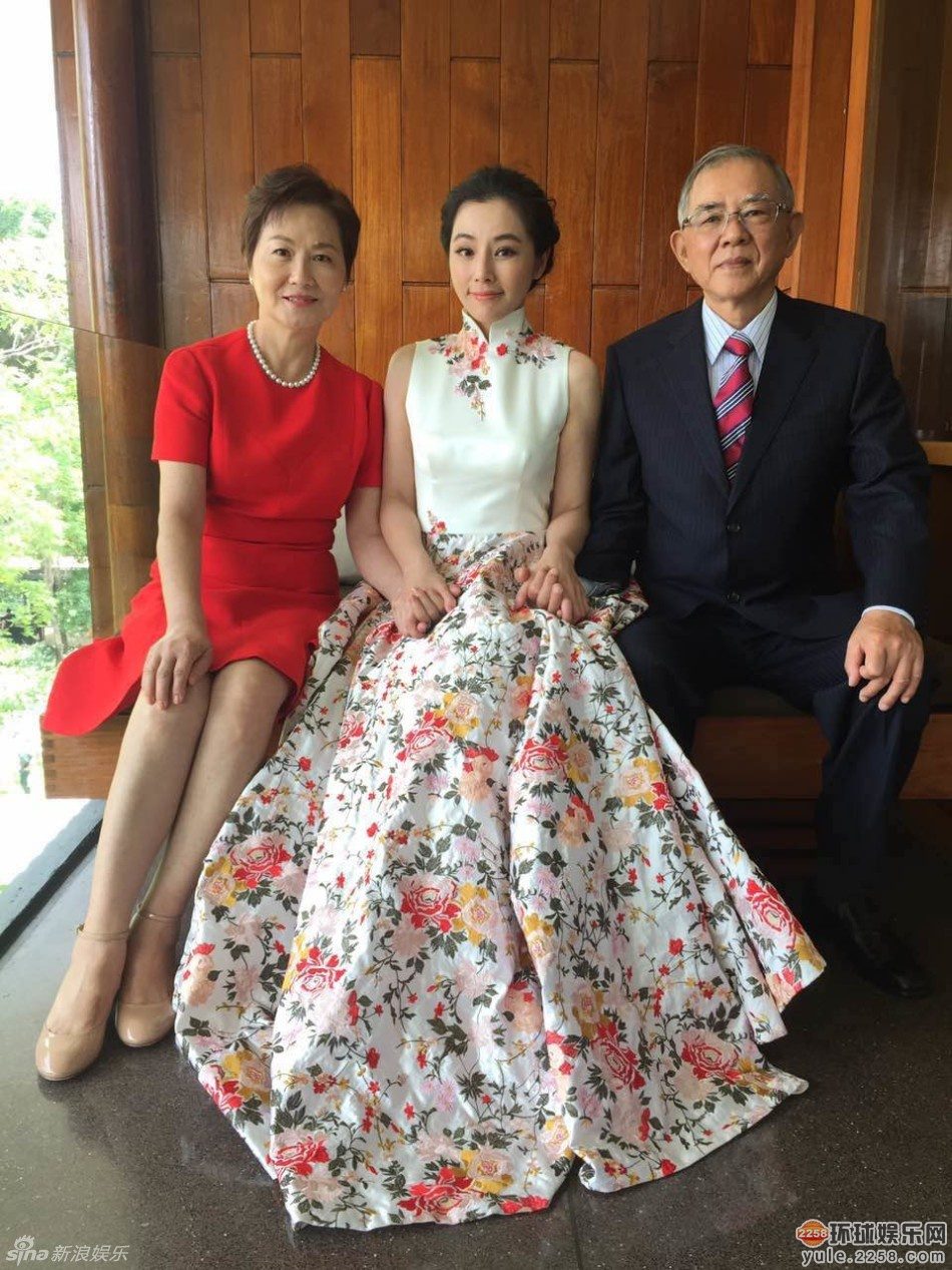 Tammy Chen HD Images/Photo Gallery Download #7073814