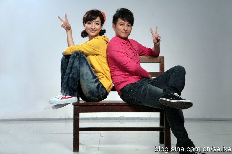 Xin Wu HD Images/Photo Gallery Download #6705030