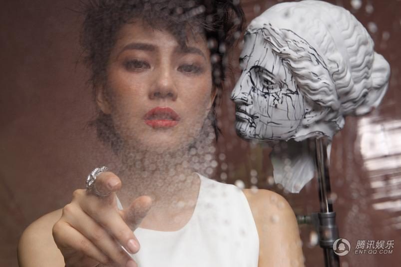 고원원 HD 이미지/사진 갤러리 다운로드 #666690