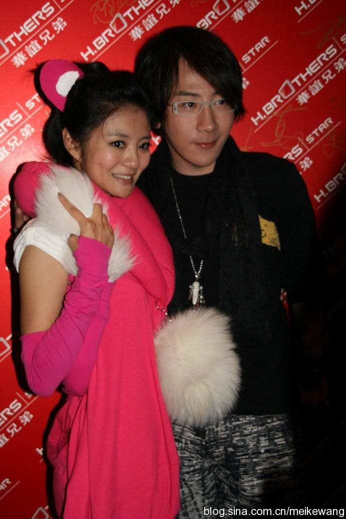 安以轩 高清写真/照片下载 #1727307