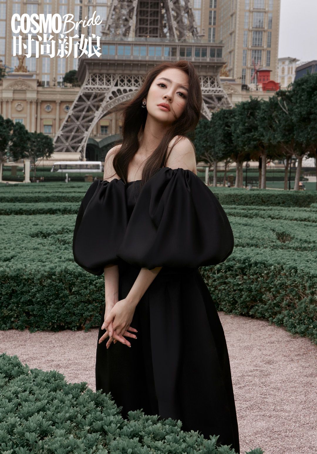 Ady An HD Images/Photo Gallery Download #7365326