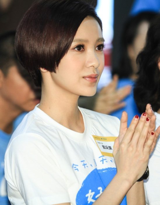 Amber Kuo HD Images/Photo Gallery Download #826940