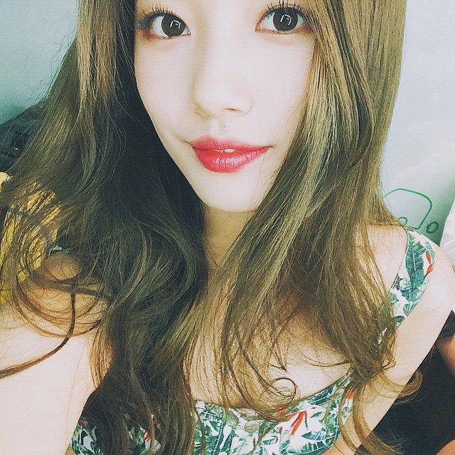 Bae Suzy HD Images/Photo Gallery Download #2040404
