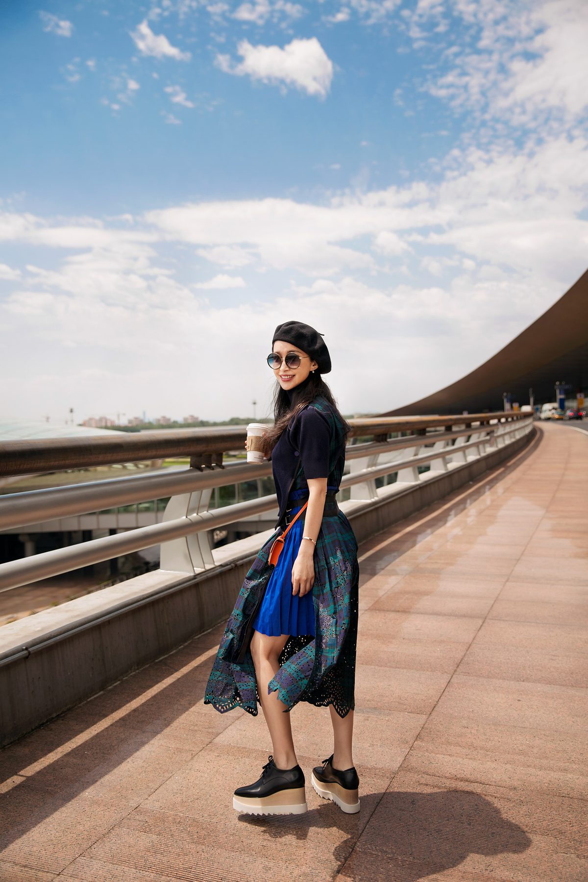 Bingbing Li HD Images/Photo Gallery Download #1062473