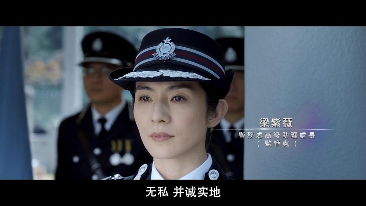Charlie Yeung HD Images/Photo Gallery Download #567541