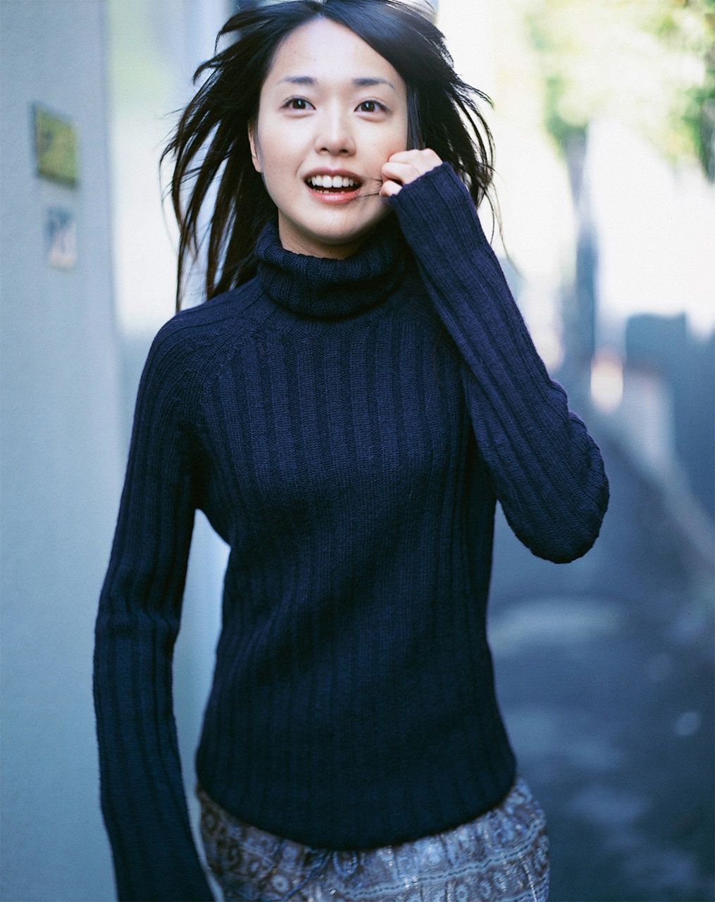 Erika Toda HD Images/Photo Gallery Download #4076671